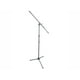 thumbnail image 2 of KAISER STAND P/MICROFONO CON BOOM Kaiser TRI2014, 2 of 2