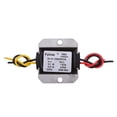 thumbnail image 1 of Convertidor Adaptador a de 12V / 24V a 5V 8A 40W para Coche Automóvil, 1 of 7