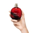 thumbnail image 4 of Tratamiento Perfume Clarins Eau Dynamisante 100 ml para toda la piel, 4 of 5