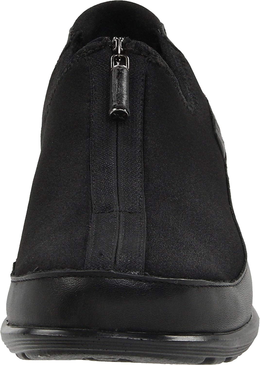 aetrex berries shoes