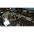 thumbnail image 6 of LEGO Pirates of the Caribbean: The Video Game - Xbox 360, 6 of 7