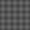 Gray White, variant on Manfei Minimalist Checkered Twin Comforter Sets,Geometric Check Bedding Set,Gray White,Black Reversible,2-Piece,1 Comforter and 1 Pillowcase,2-Piece,1 Comforter and 1 Pillowcase