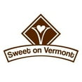 thumbnail image 5 of Sweet on Vermont - Vermont Chocolate-Dipped Maple Brittle With Almonds - 7 oz Box, 5 of 6