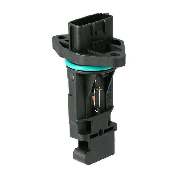 Air Flow Sensor Meter MAF Sensor Airflow Replacement for Nissan Sentra 2002-2004 No.226808J000