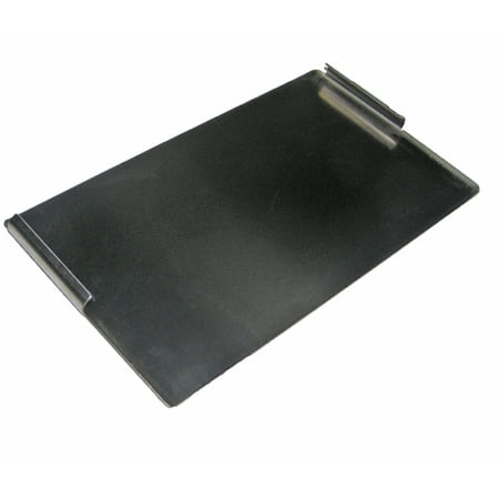 

Ridgid R2740 Belt Sander OEM Replacement Wear Plate # 631772001
