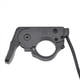 thumbnail image 3 of 2X Bicicleta Eléctrica EBike Izquierda Derecha Universal Pulgar Acelerador Velocidad Controlador 24-72V 180cm Accesorios de Bicicleta Eléctrica, 3 of 5