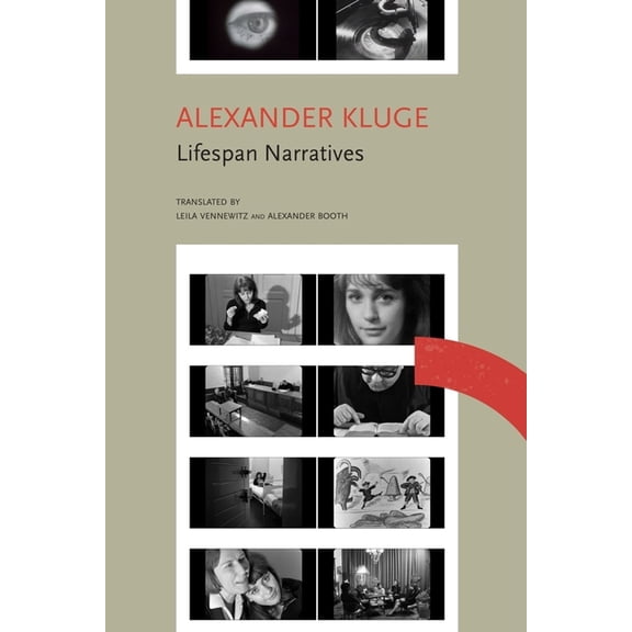 German List Lifespan Narratives: Ten Stories from a Time of Disruption; Chronicle of Emotions, Notebook 3, (Hardcover)