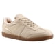 thumbnail image 2 of Tenis Comodo HGN Casual Mujer Versatil Dama cafe 26, 2 of 4
