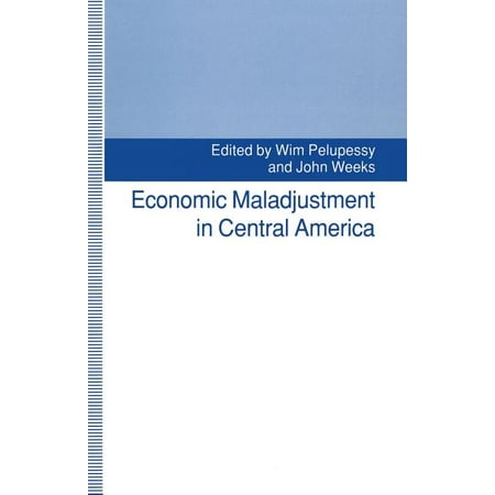 ISBN 9781349225316