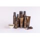 thumbnail image 5 of Abril Et Nature Bain Shampoo Platinum - 1000 ml - Champú tonificante morado - Para atenuar el cabello gris o decolorado - Elimina los tonos amarillos cobrizos - Tratamiento capilar con queratina, 5 of 5