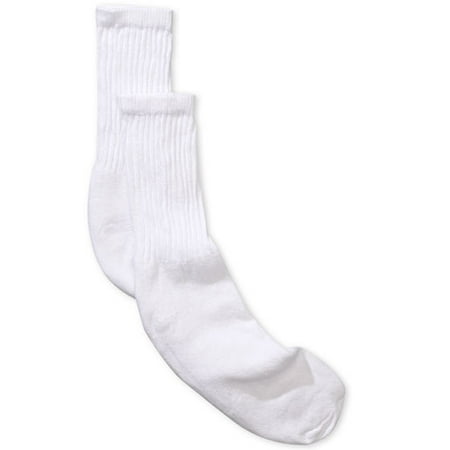 Aqua Artificial French Rosebud Stems