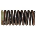thumbnail image 2 of Husqvarna 362, 365, 371, 372 AV Buffer/Spring replaces 503 89 56-01, 2 of 2