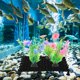 thumbnail image 4 of YOSADIER 5Ud PVC Para Acuario Fácil Instalación Y Para Peces, 4 of 6
