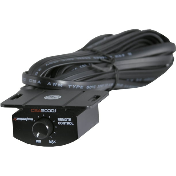 cadence 80 rpm