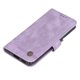 thumbnail image 1 of Caja de la cartera del teléfono cuero de la PU de Shell del teléfono de la correa magnética de moda para los hombres para el teléfono móvil Amonsee No, 1 of 1