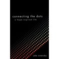 thumbnail image 1 of Connecting the Dots, 1 of 1