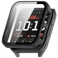 thumbnail image 2 of Klonfd Smart Watch Band Accessories Durable Compatible Protective With Built In Screen Protector For Active, 2 of 6