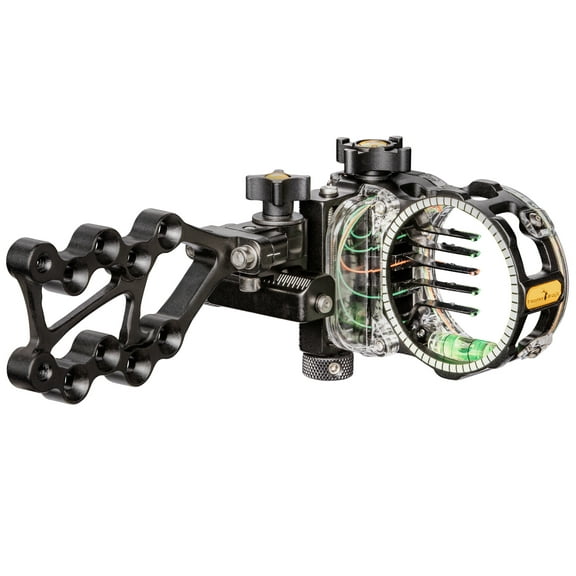 Trophy Ridge React Pro Sight