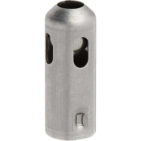 ACDelco GM Genuine Parts Automatic Transmission 3rd Accumulator Check Valve 8634400