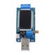 thumbnail image 5 of Likrtyny DC-DC Boost Buck Converter Voltímetro Módulo fuente alimentación Booster Buck ajustable, 5 of 9