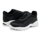 thumbnail image 1 of Tenis Moda Unisex Bubble Gummers Kaiser Rojo 15-21 negro 19, 1 of 7