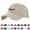 Beige, variant on Customizable Embroidery Baseball Trucker Hat for Women and Men Sun Outdoor Sports Casual Wear Black,One Size