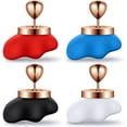 thumbnail image 1 of 4 Pieces Anti-Stress Car Gear Shift Toy Mini Fingertips Decompression Gear Shift Fidget Toy Artifact Novelty Simulation Car Changing Gear for Adults Hand Anxiety Relief Killing Time, 1 of 7