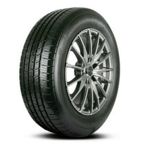 Kenda Kenetica (KR217) All Season P215/60R15 94H Passenger Tire