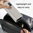 thumbnail image 4 of YIEMEEN Silicone Case for No.15 20000mAh PB200P 150W Power Banks Organizers Storage Case, 4 of 14