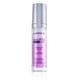 thumbnail image 1 of Sérum Gatineau Defi Lift 3D Perfect Design, volumen 25 ml, 1 of 3