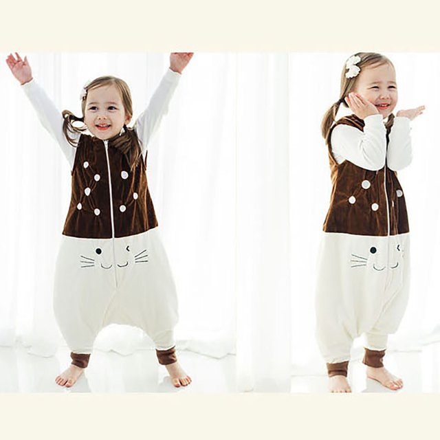 Toddler boy clothes Toddler Kids Baby Boys Girls Cartoon Jumpsuit