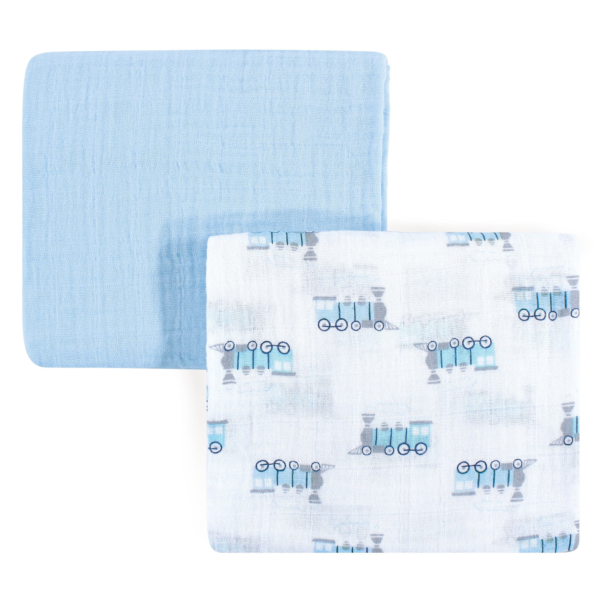 luvable friends swaddle blankets