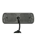 thumbnail image 5 of Truck Emergency Signal LED Flash Light For SUV Vehicles Supplies, 5 of 7