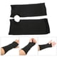 thumbnail image 4 of Protector De Brazo Resistente A Cortes, Manga Transpirable Resistente A Cortes Nivel 5 Con Abertura Para Los Dedos Para Hematomas, 4 of 7