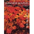 thumbnail image 1 of Japanese Maples: Momiji and Kaede, 1 of 1
