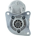 thumbnail image 7 of New 10T 12 Volt Starter Fits Ford Tractor 2100 2110 2120 2300 2310 2610 63227528, 7 of 7