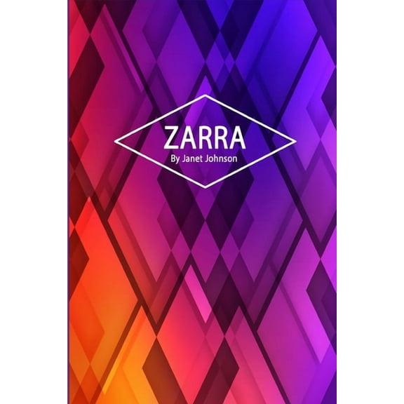 Zara, (Paperback)