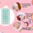 thumbnail image 5 of Brandefy Superfood Gel limpiador facial suave con pH equilibrado con col rizada, té verde, espinacas, vitamina C E K2, antioxidantes, limpiador facial vegano iluminador para todo tipo de piel, 8 fl. o, 5 of 5