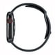 thumbnail image 3 of Apple Watch Serie 7 Aluminio 41mm Negro  Reacondicionado, 3 of 7