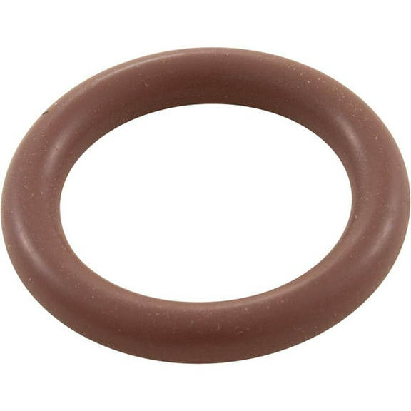 O-Ring 2-318 Viton 75Shor