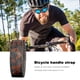 thumbnail image 1 of Cinta para manillar de bicicleta EVA/PU cinta para manillar envoltura impermeable accesorios de ciclismo, 1 of 7