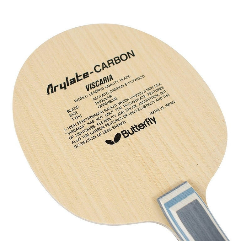Butterfly Viscaria ST Blade - Walmart.com