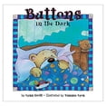 thumbnail image 1 of Pre-Owned Buttons in the Dark, 9780810013339, 0810013339, Paperback,, 1 of 1