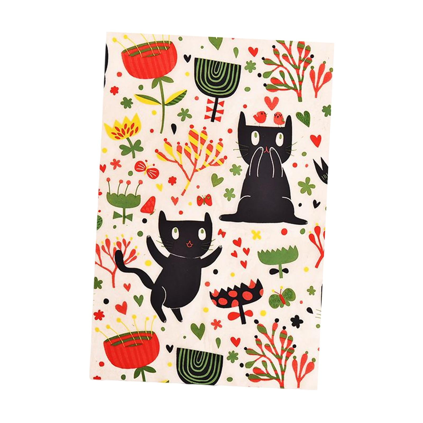 Ceramic Decal Firing Coating Sticker Overglaze Enamel Decal Waterslide