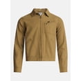 thumbnail image 6 of Kacey Lee Men's Canvas 91B Jacket, Sizes S-2XL, 6 of 6
