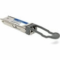 thumbnail image 2 of Cisco QSFP+ Module, 2 of 3