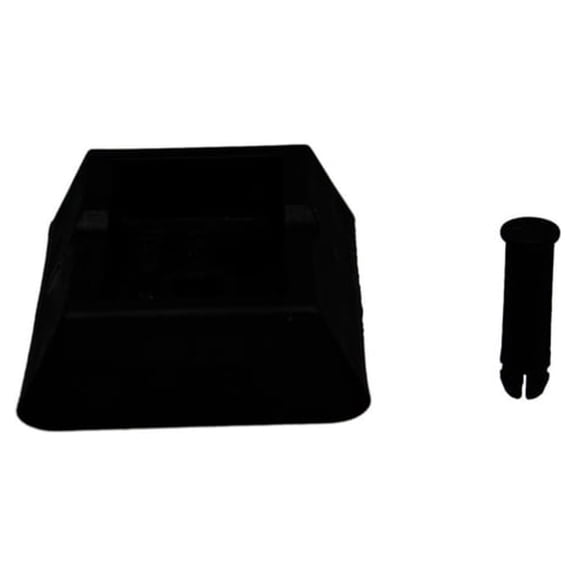 Rein AVL0398R Vehicle Lift Pad