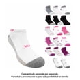 thumbnail image 1 of Tines Wilson para Niña, Multicolor 5 Pares Talla 12-24 Meses, 1 of 4