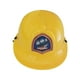 thumbnail image 1 of Disfraz elegante para niños, sombrero, vestido de fiesta de Halloween, disfraces, recuerdo de cumpleaños, disfraz para niños, niñas, niños, regalo de Amarillo, 1 of 9