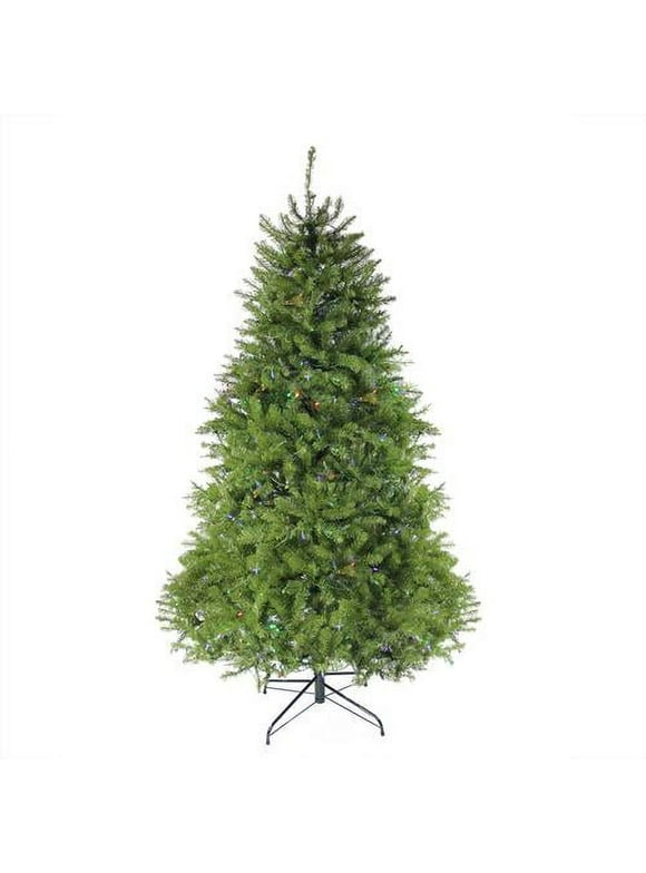 Realistic Artificial Christmas Trees in Christmas Trees